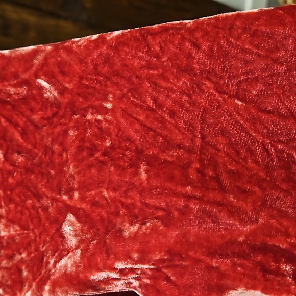 J. JILL - Picture 3 of 10